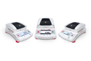 Learn about moisture analysers