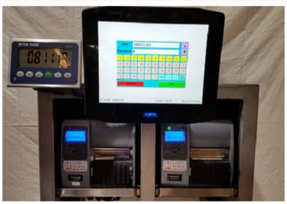 Scroll on to learn how industrial point of sale terminals can revolutionise your industry today&hellip;