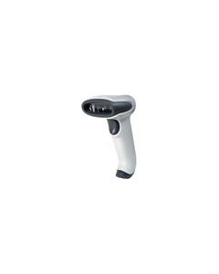 Honeywell Handheld Imager Scanner (IT3200)