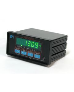 Rinstrum Remote Display (6700)