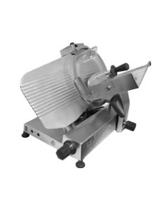 Omas Manual Gear Slicer (AS35FG)