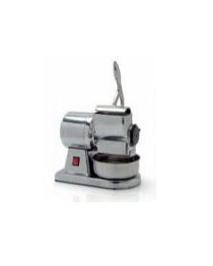 Fama Cheese Grater (CGF1007)