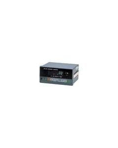 A&D Multi Interval Indicator (AD-4329)