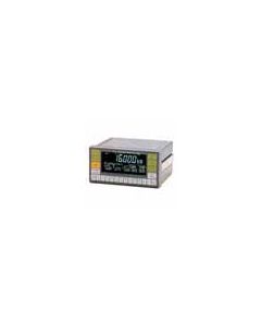 A&D Multi Function Indicator (AD-4402)