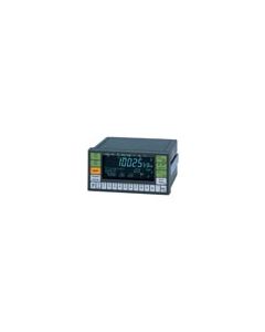 A&D Check weigh Indicator (AD-4404)