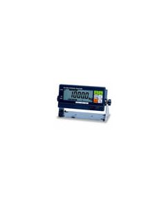 A&D Compact Indicator (AD-4406)