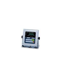 A&D Stainless Steel Indicator (AD-4407)