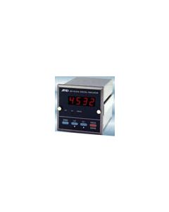 A&D High Speed Testing Indicator (AD-4532B)