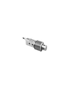 Bending Beam Load Cells
