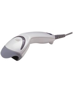 Honeywell Eclipse Laser Scanner (MS5145)