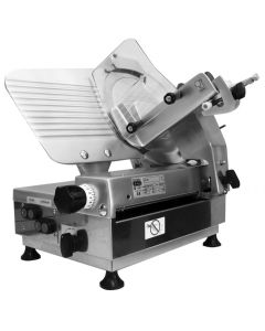 Omas Semi Auto Gear Slicer (OGESA)