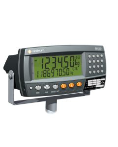 Rinstrum Filling Indicator (R42x-K410)