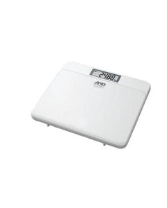 A&D Personal Scale 250kg (UC-355)