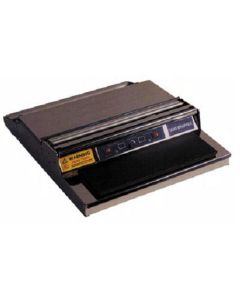 ACOM Stainless Steel Wrapper (500 Series)