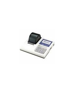 A&D Statistical Printer (AD-8121)