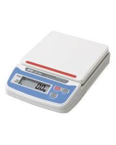 Precision Compact Balance - A&D HT Series