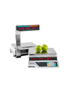Price Computing Scale- Ishida INS