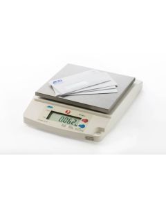 Postal Scale - A&D AP-30i