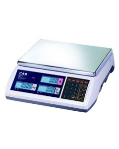 Price Computing Scale- CAS ER Plus