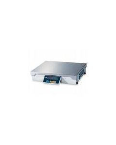 Weight Only POS Scale - CAS PD-II
