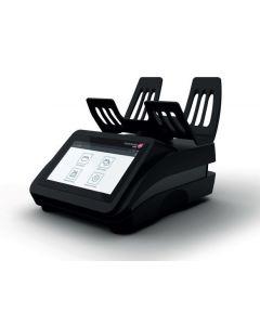 Note & Coin Scale - Cashmaster One Pro