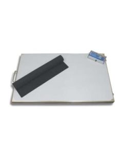 Low Profile Animal Scale - Nuweigh CHR392