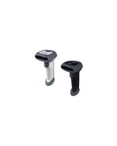 Cino Fuzzy Scan Linear Imager (F760)