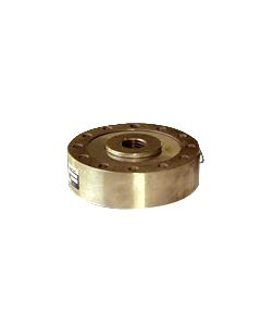 Compression Tension Load Cells