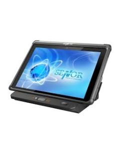 Hand Held POS Terminal - cSPad10