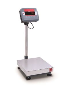 Economy Platform Scale - Ohaus Defender 2000