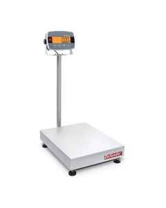 Defender Bench & Platform Scales - Ohaus Defender 3000 iD33P