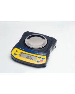 Compact Balance - A&D EJ Series