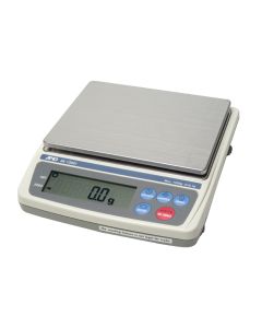 Industrial Compact Balance - A&D EK-I Series