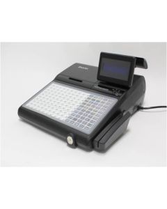 Sam4S Smart Cash Register (ER900 Series)