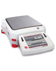Professional Precision Balance - Ohaus Explorer Precision EX