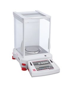 Analytical Balance - Ohaus Explorer EX Analytical