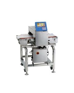 Metal Detector -A&D EziCheck Detect