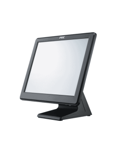Touch Screen Panel PC - FEC PP9635