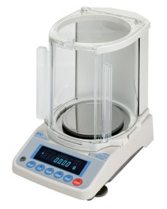 Trade Approved Precision Balance - A&D FZ-i Series