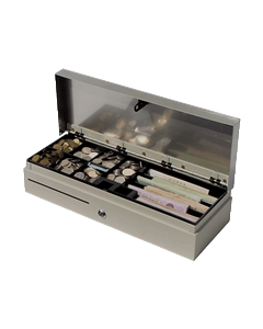 Citizen Flip Top Cash Drawer (GC100FD)