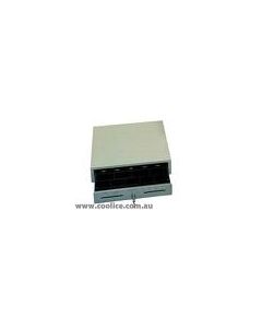 Citizen Large Cash Drawer (GC-54)