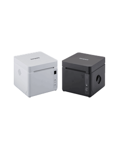 Compact POS Printer - Sam4S GCube100