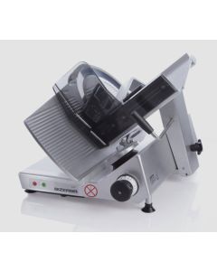 Bizerba Manual Gravity Slicer (GSP-H )