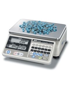 Counting Scale - A&D HC-i Series