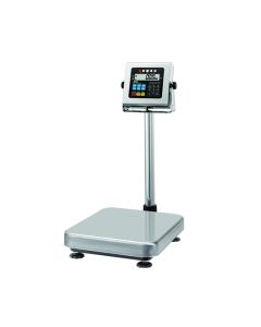 Water Resistant IP65 Platform Scale - A&D HV-CWP Series