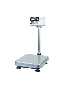 Multifunction Platform Scale  - A&D HVW-C Series