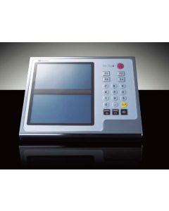 Ishida Intelligent Indicator (IZ-7000)