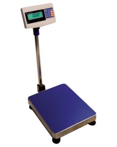 Trade approved Platform Scale - Nuweigh JAC929 Series