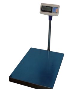 Trade approved Large Platform Scale - Nuweigh JAC939 Series