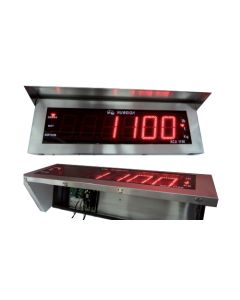 Nuweigh Large LED Remote Display (KCA1100)